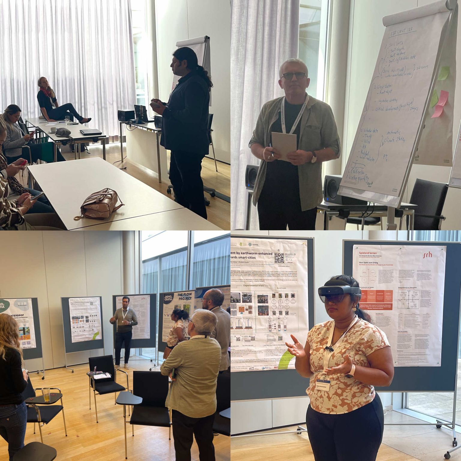 Symposium Wasser im Wandel 4.jfif